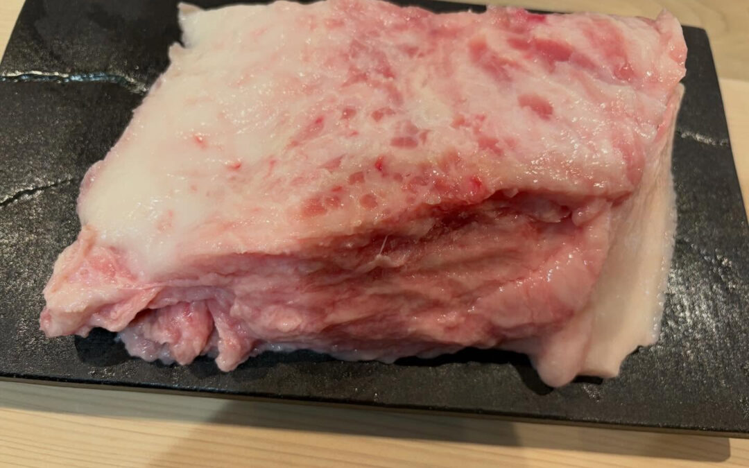 ゴールデンウィークのご案内です