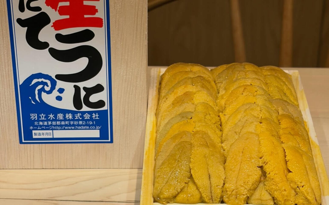 5月1日、金曜日
